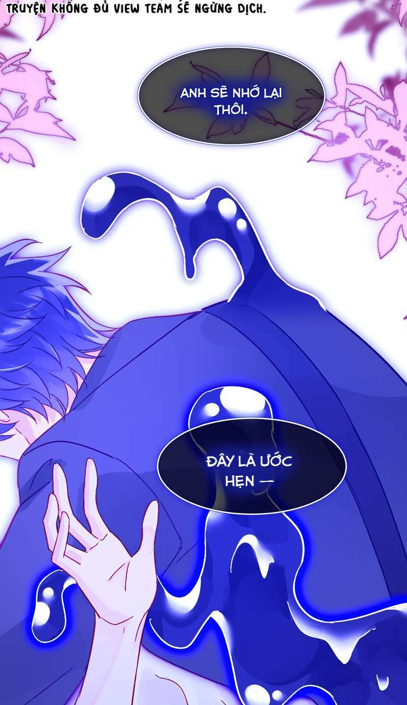 Tôi Phải Làm Một Kẻ Đại Xấu Xa - Chapter 105 - Page 28