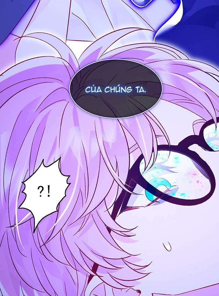 Tôi Phải Làm Một Kẻ Đại Xấu Xa - Chapter 105 - Page 29