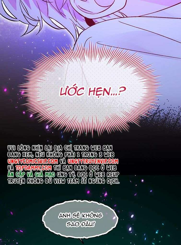 Tôi Phải Làm Một Kẻ Đại Xấu Xa - Chapter 105 - Page 30