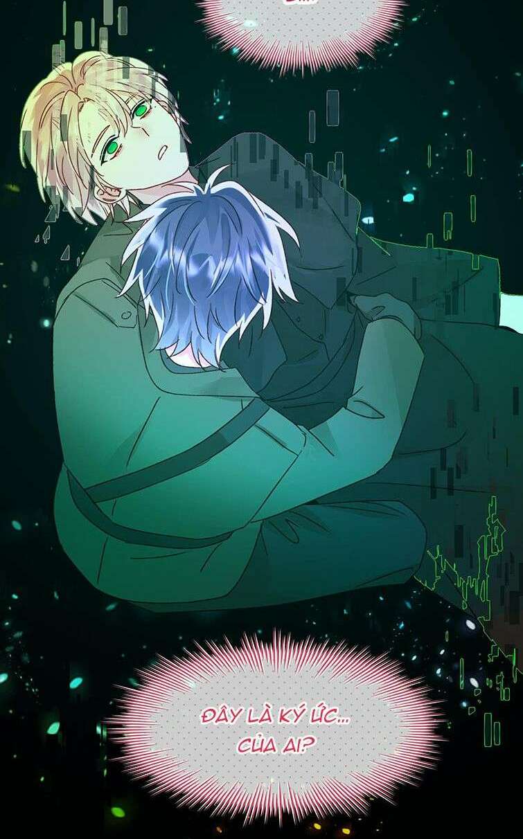 Tôi Phải Làm Một Kẻ Đại Xấu Xa - Chapter 105 - Page 32