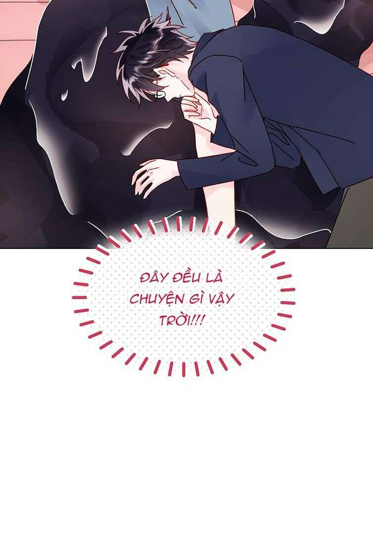 Tôi Phải Làm Một Kẻ Đại Xấu Xa - Chapter 105 - Page 39