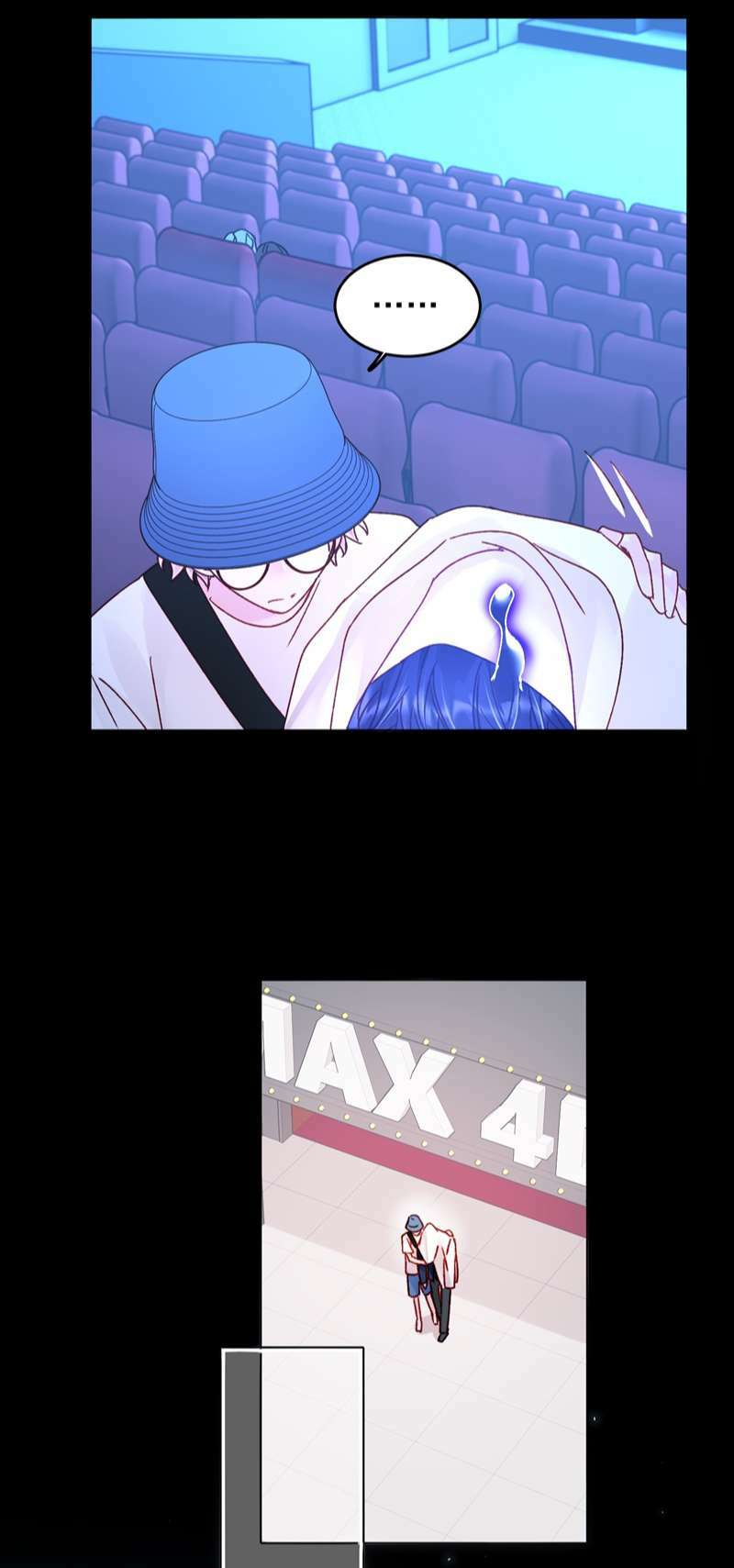 Tôi Phải Làm Một Kẻ Đại Xấu Xa - Chapter 105 - Page 5