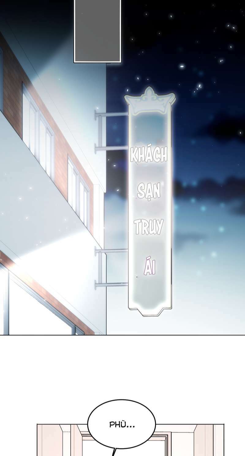 Tôi Phải Làm Một Kẻ Đại Xấu Xa - Chapter 105 - Page 6