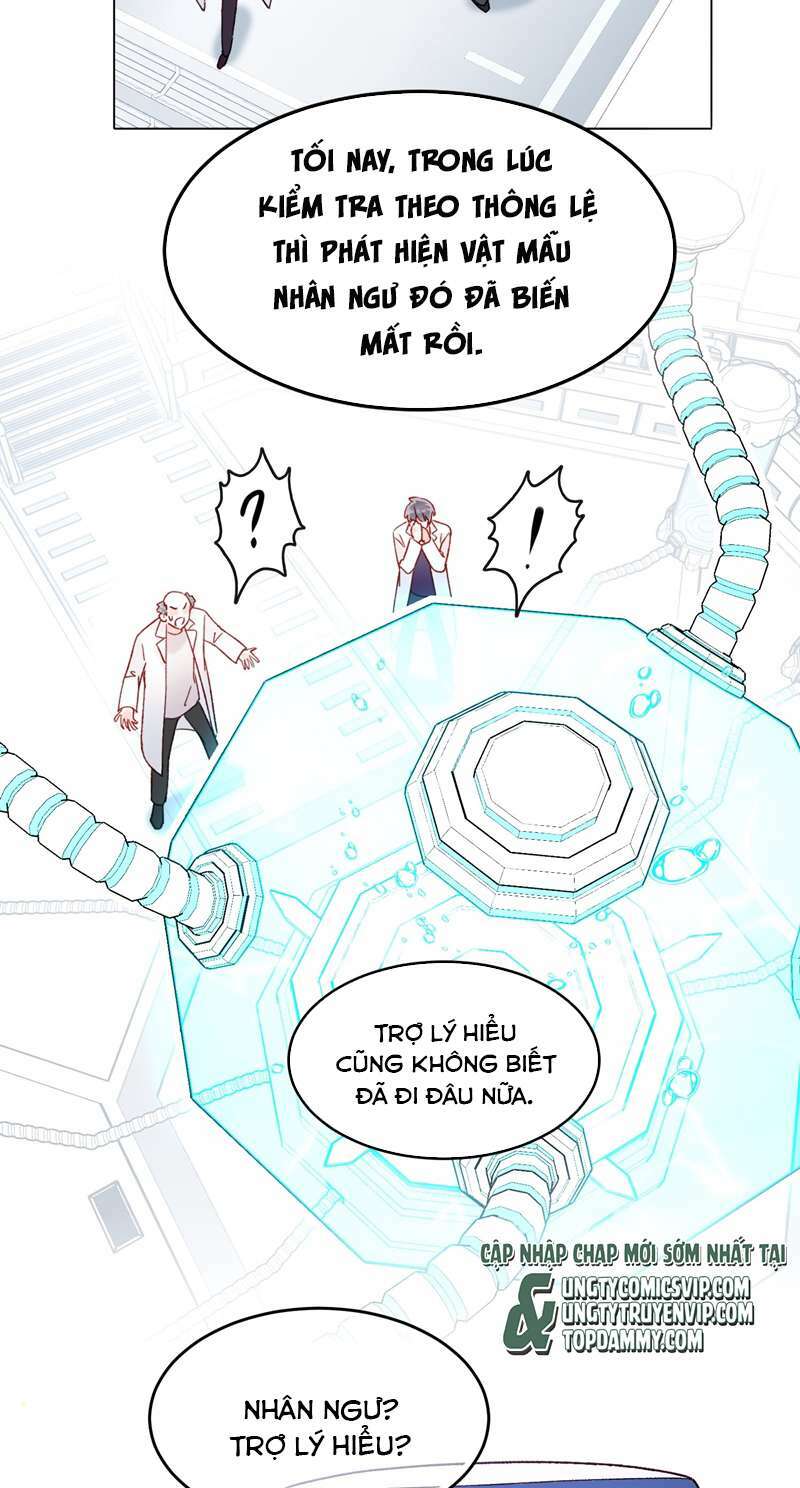 Tôi Phải Làm Một Kẻ Đại Xấu Xa - Chapter 106 - Page 12