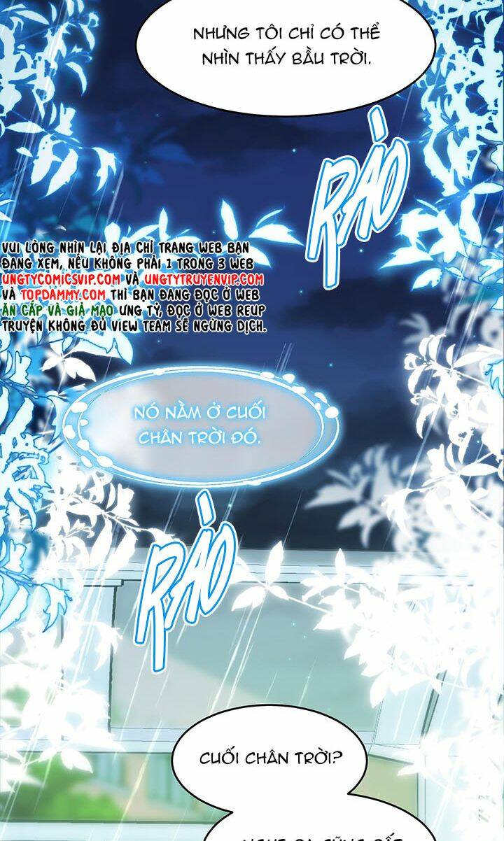 Tôi Phải Làm Một Kẻ Đại Xấu Xa - Chapter 106 - Page 32