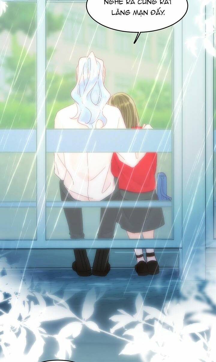 Tôi Phải Làm Một Kẻ Đại Xấu Xa - Chapter 106 - Page 33