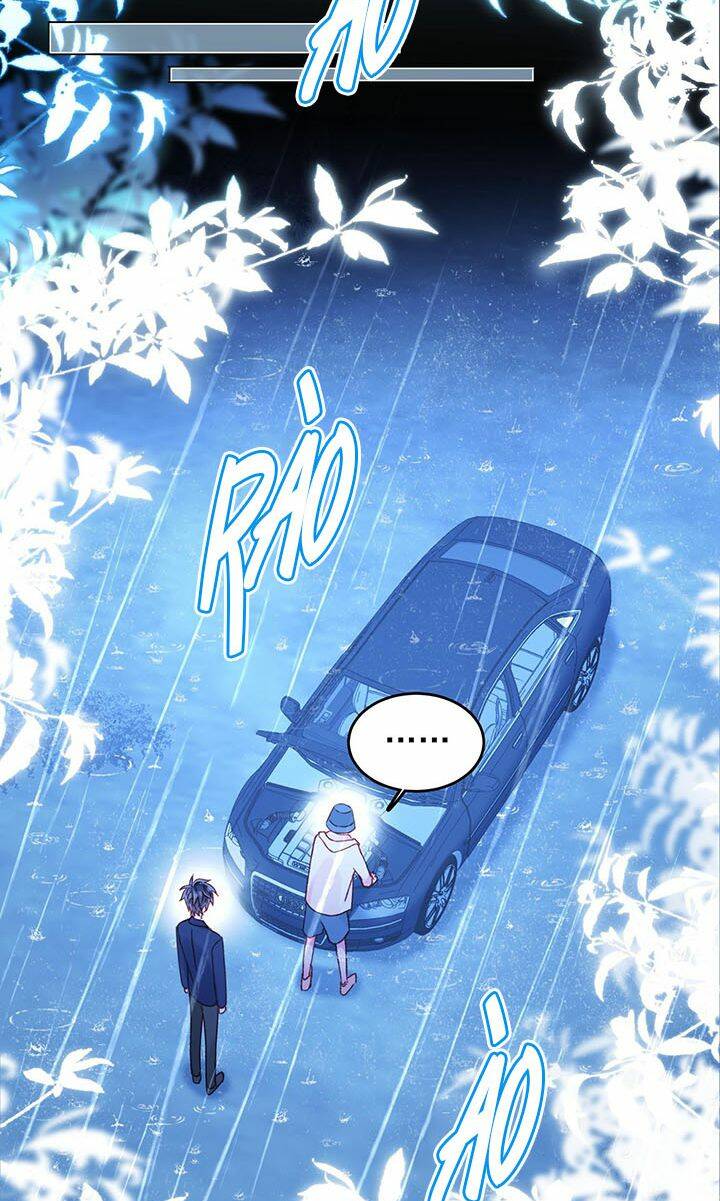 Tôi Phải Làm Một Kẻ Đại Xấu Xa - Chapter 106 - Page 38