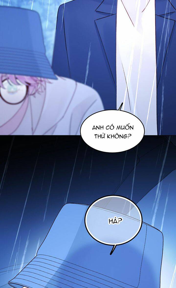 Tôi Phải Làm Một Kẻ Đại Xấu Xa - Chapter 106 - Page 42