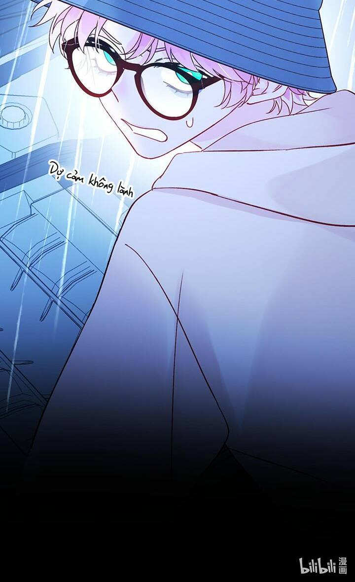 Tôi Phải Làm Một Kẻ Đại Xấu Xa - Chapter 106 - Page 43