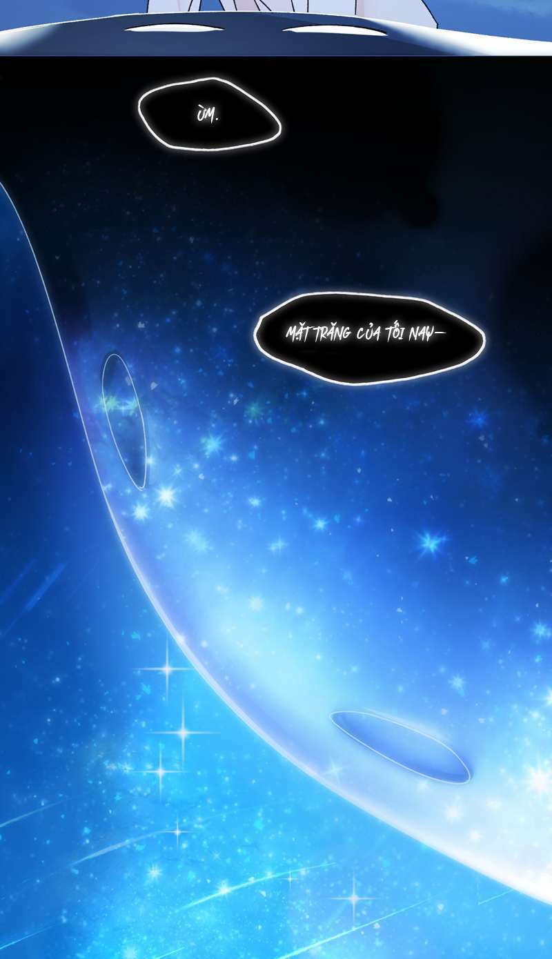 Tôi Phải Làm Một Kẻ Đại Xấu Xa - Chapter 107 - Page 9