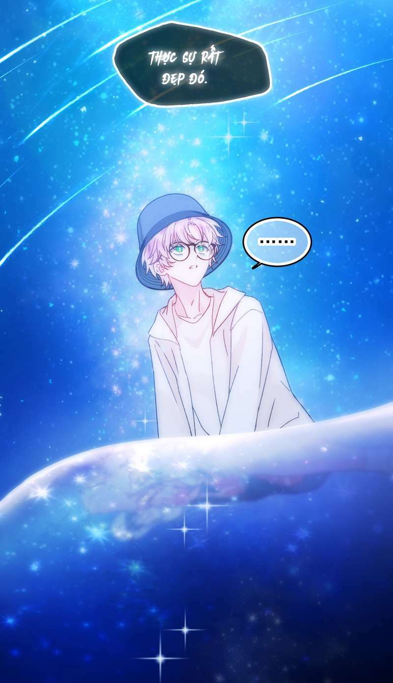 Tôi Phải Làm Một Kẻ Đại Xấu Xa - Chapter 107 - Page 10