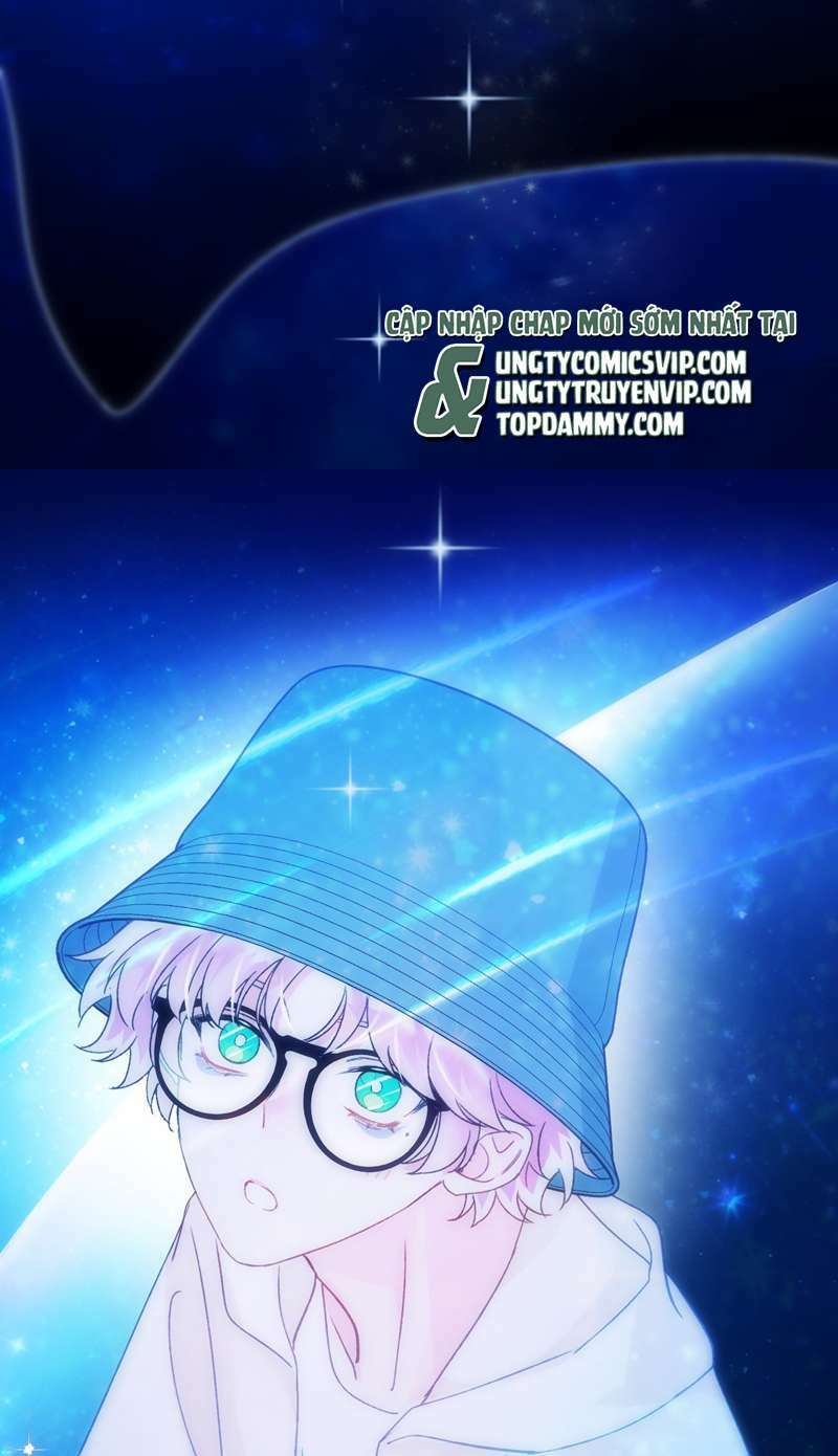 Tôi Phải Làm Một Kẻ Đại Xấu Xa - Chapter 107 - Page 11