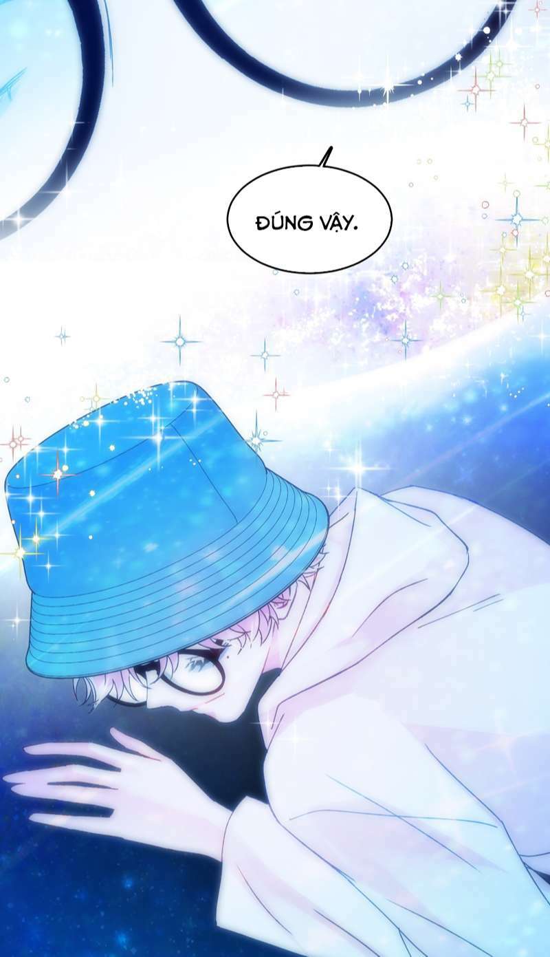 Tôi Phải Làm Một Kẻ Đại Xấu Xa - Chapter 107 - Page 13