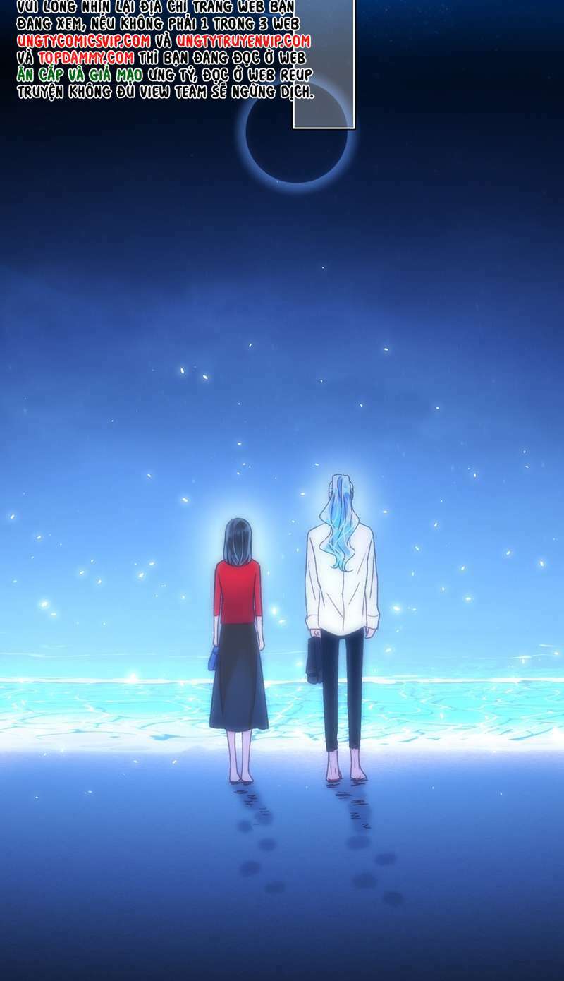 Tôi Phải Làm Một Kẻ Đại Xấu Xa - Chapter 107 - Page 15