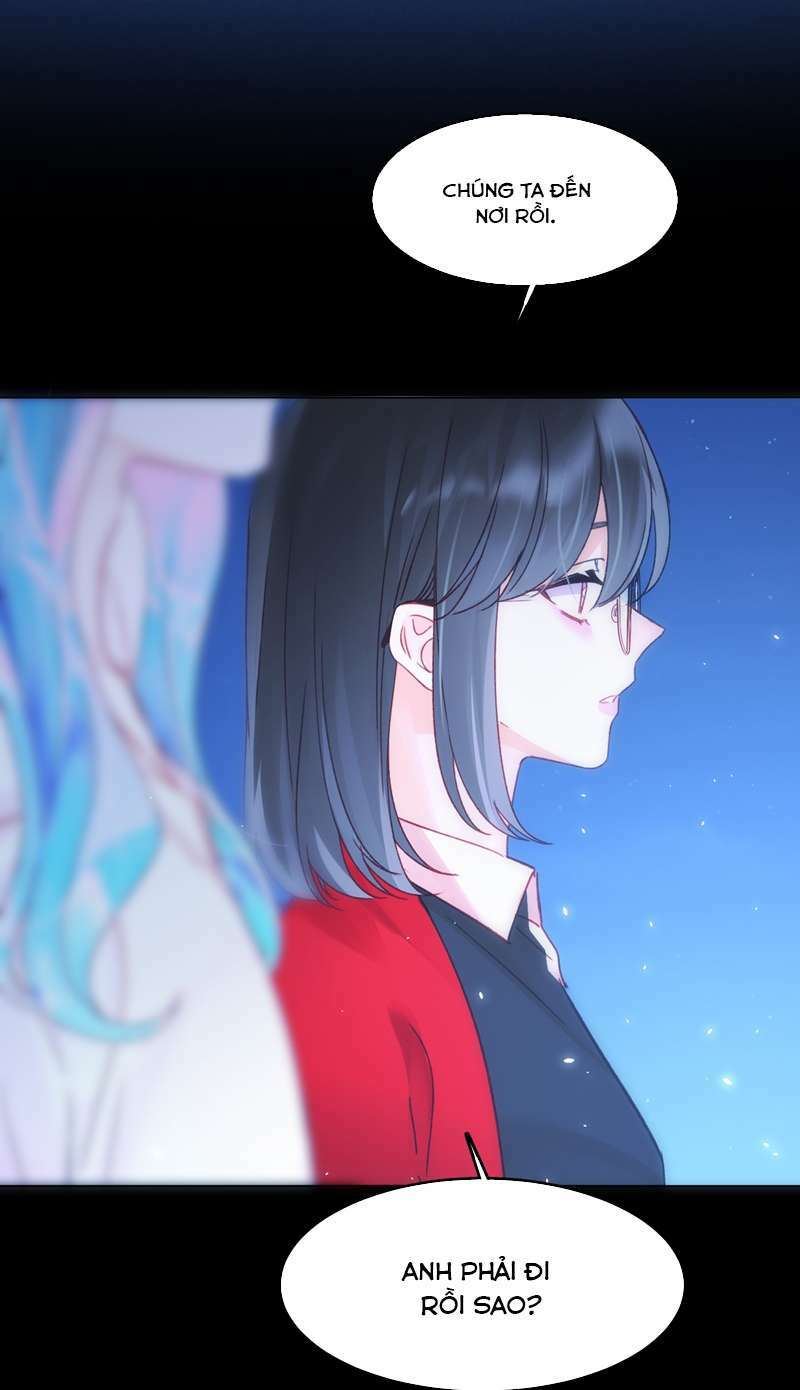 Tôi Phải Làm Một Kẻ Đại Xấu Xa - Chapter 107 - Page 16