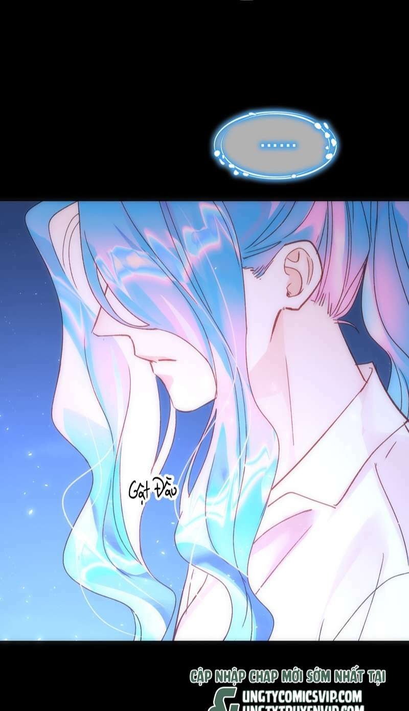 Tôi Phải Làm Một Kẻ Đại Xấu Xa - Chapter 107 - Page 17