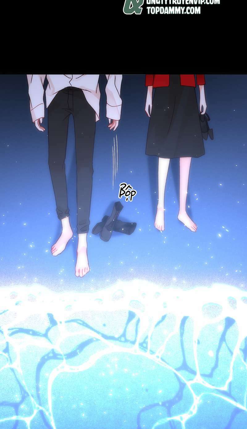 Tôi Phải Làm Một Kẻ Đại Xấu Xa - Chapter 107 - Page 18