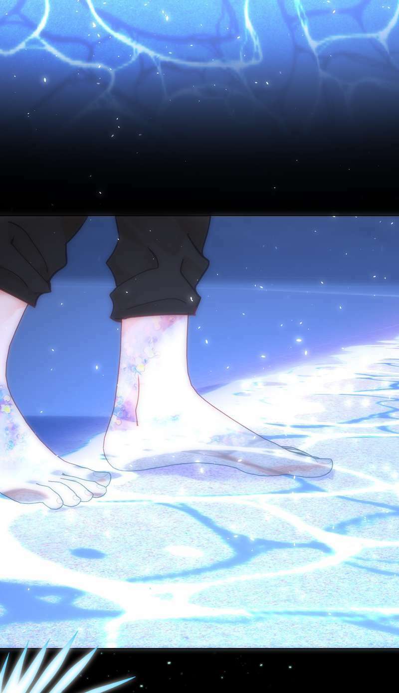 Tôi Phải Làm Một Kẻ Đại Xấu Xa - Chapter 107 - Page 19