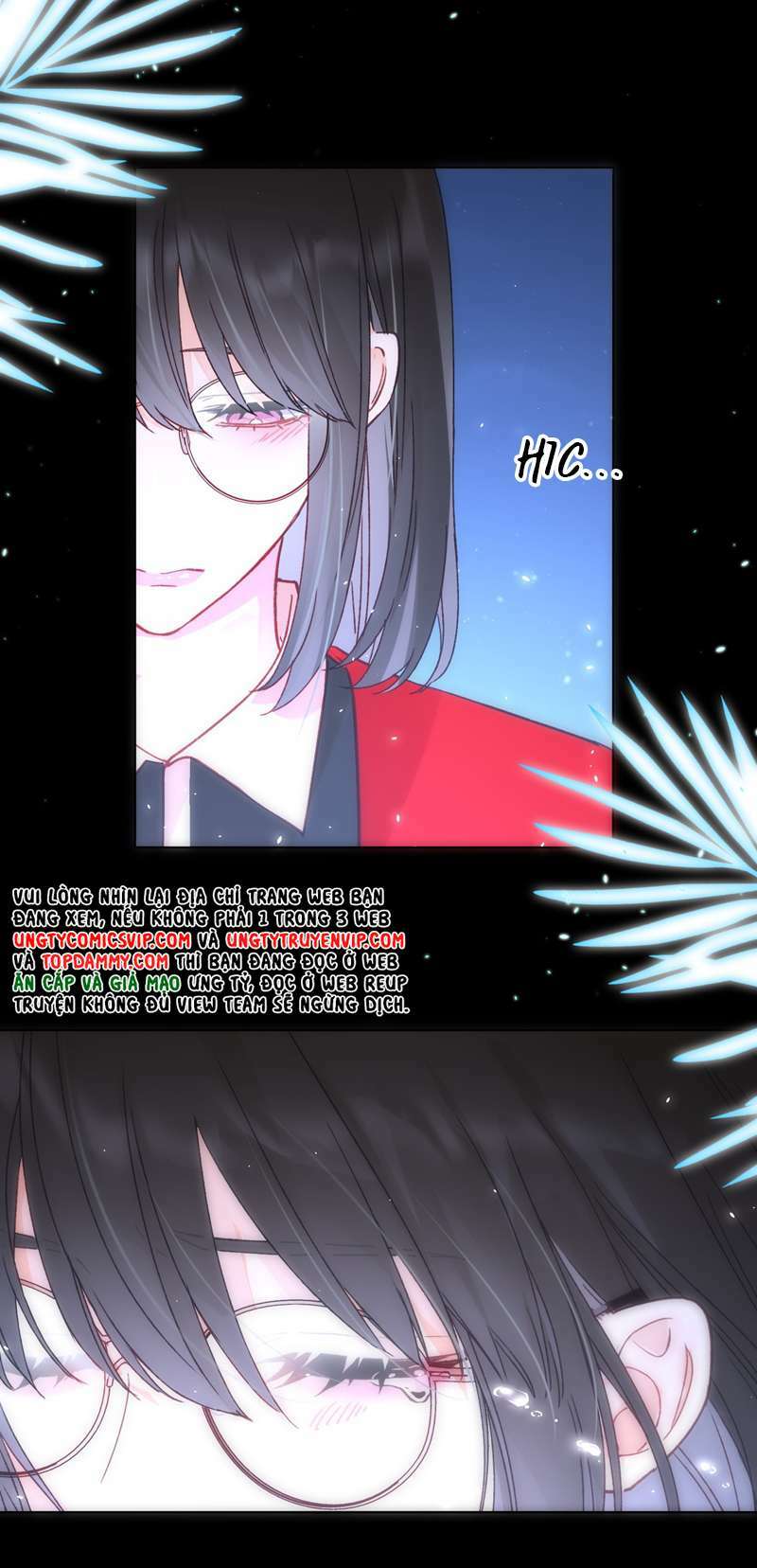 Tôi Phải Làm Một Kẻ Đại Xấu Xa - Chapter 107 - Page 20