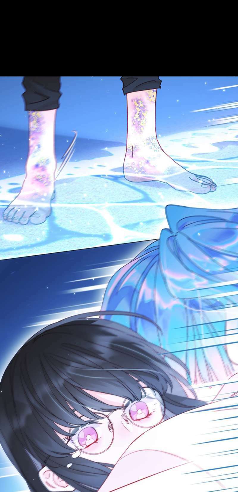 Tôi Phải Làm Một Kẻ Đại Xấu Xa - Chapter 107 - Page 21