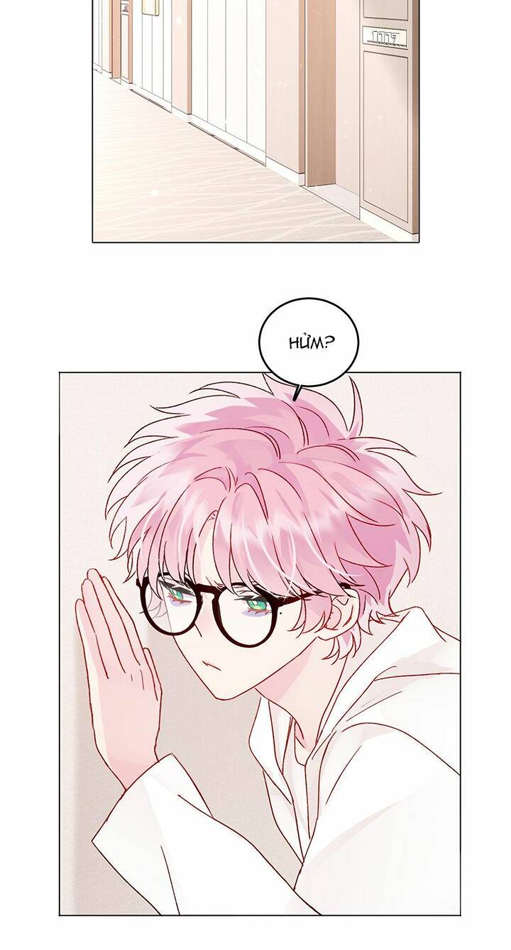 Tôi Phải Làm Một Kẻ Đại Xấu Xa - Chapter 107 - Page 30