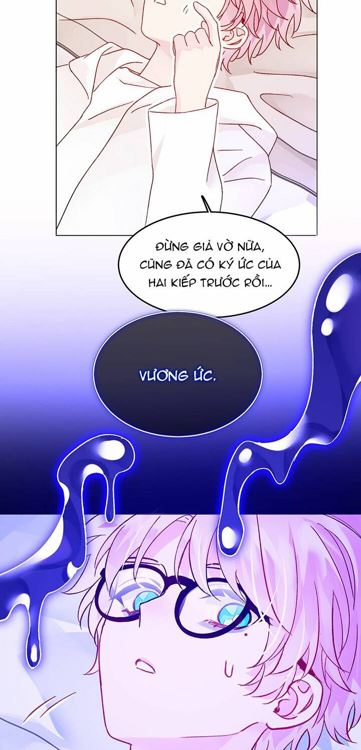 Tôi Phải Làm Một Kẻ Đại Xấu Xa - Chapter 107 - Page 34