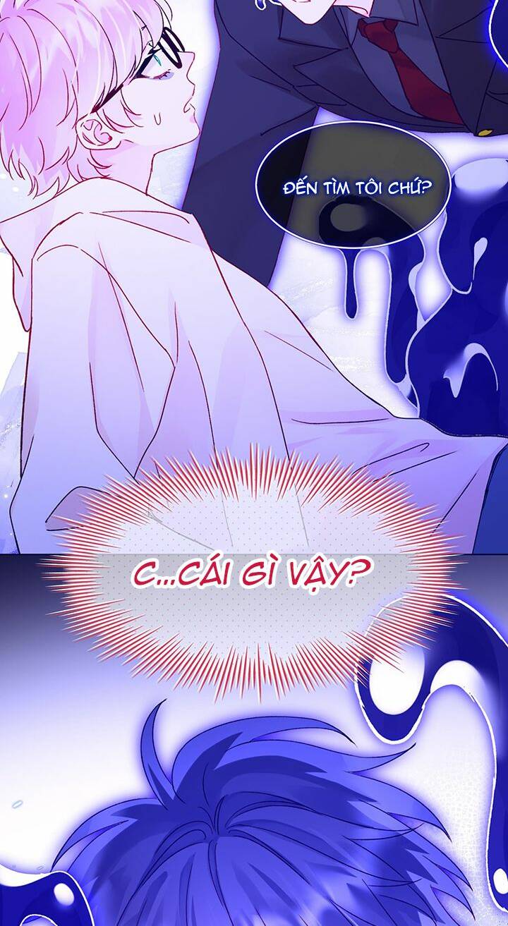 Tôi Phải Làm Một Kẻ Đại Xấu Xa - Chapter 107 - Page 36