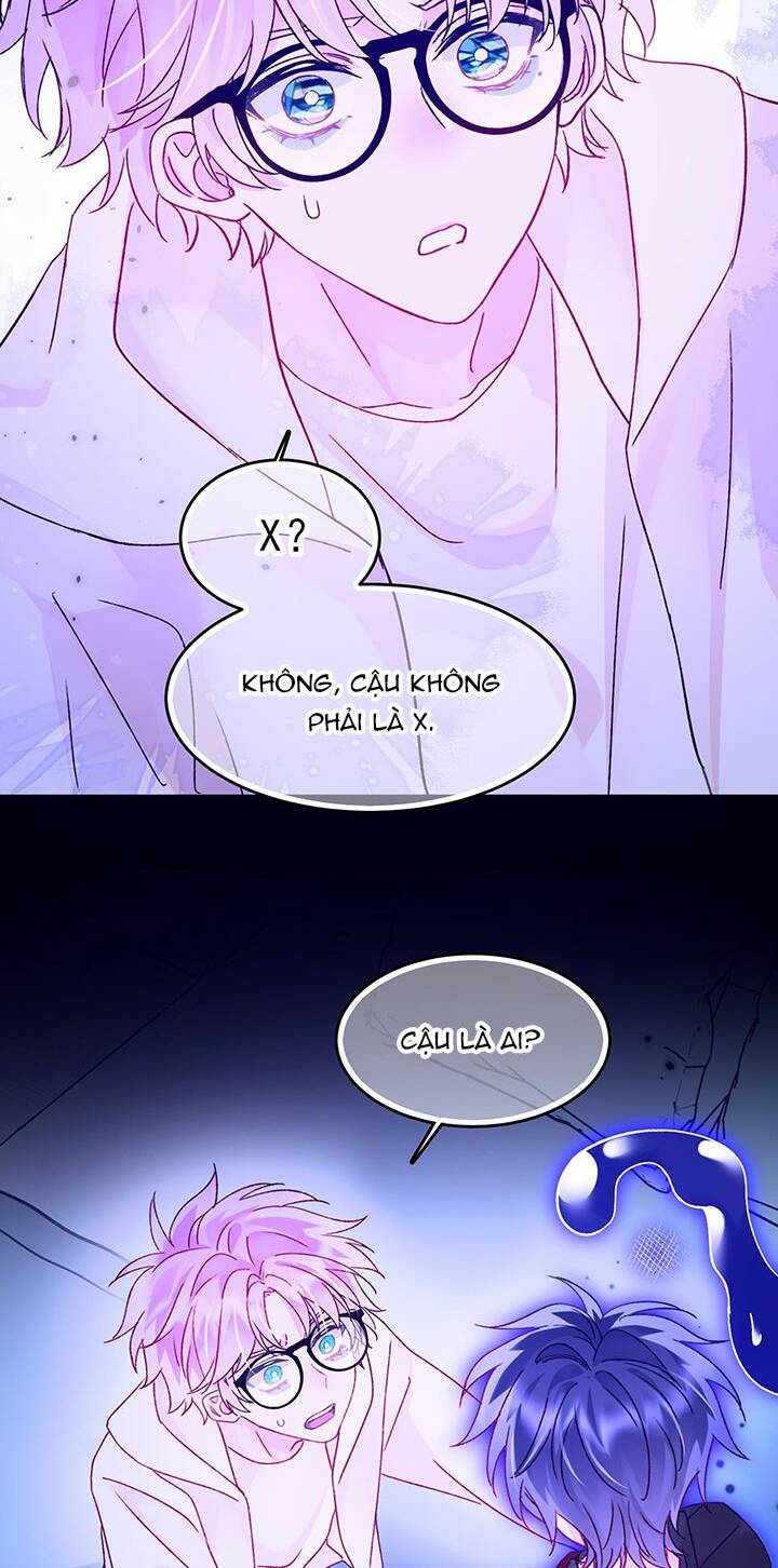 Tôi Phải Làm Một Kẻ Đại Xấu Xa - Chapter 107 - Page 38