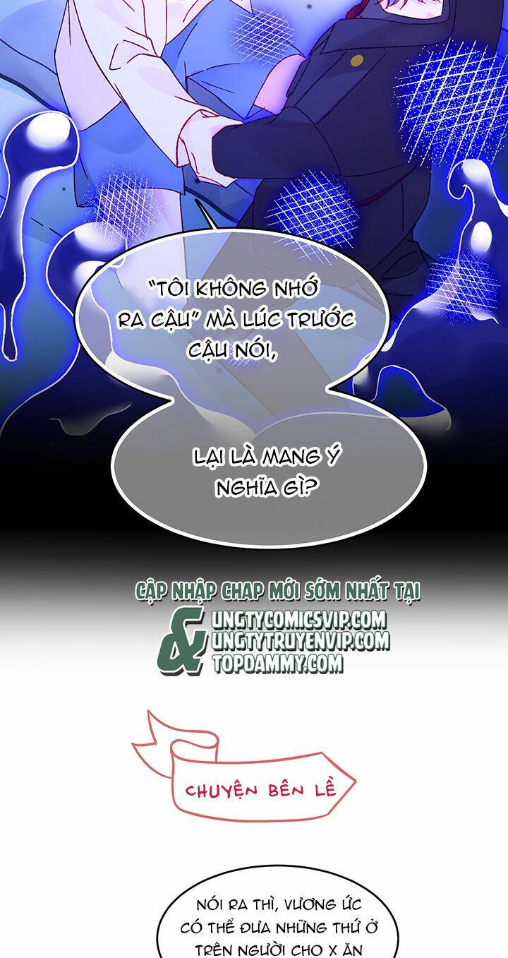 Tôi Phải Làm Một Kẻ Đại Xấu Xa - Chapter 107 - Page 39