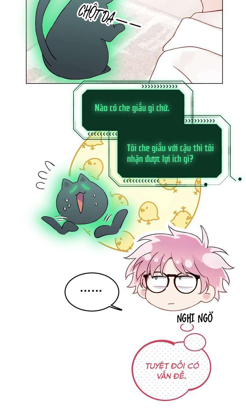 Tôi Phải Làm Một Kẻ Đại Xấu Xa - Chapter 108 - Page 11