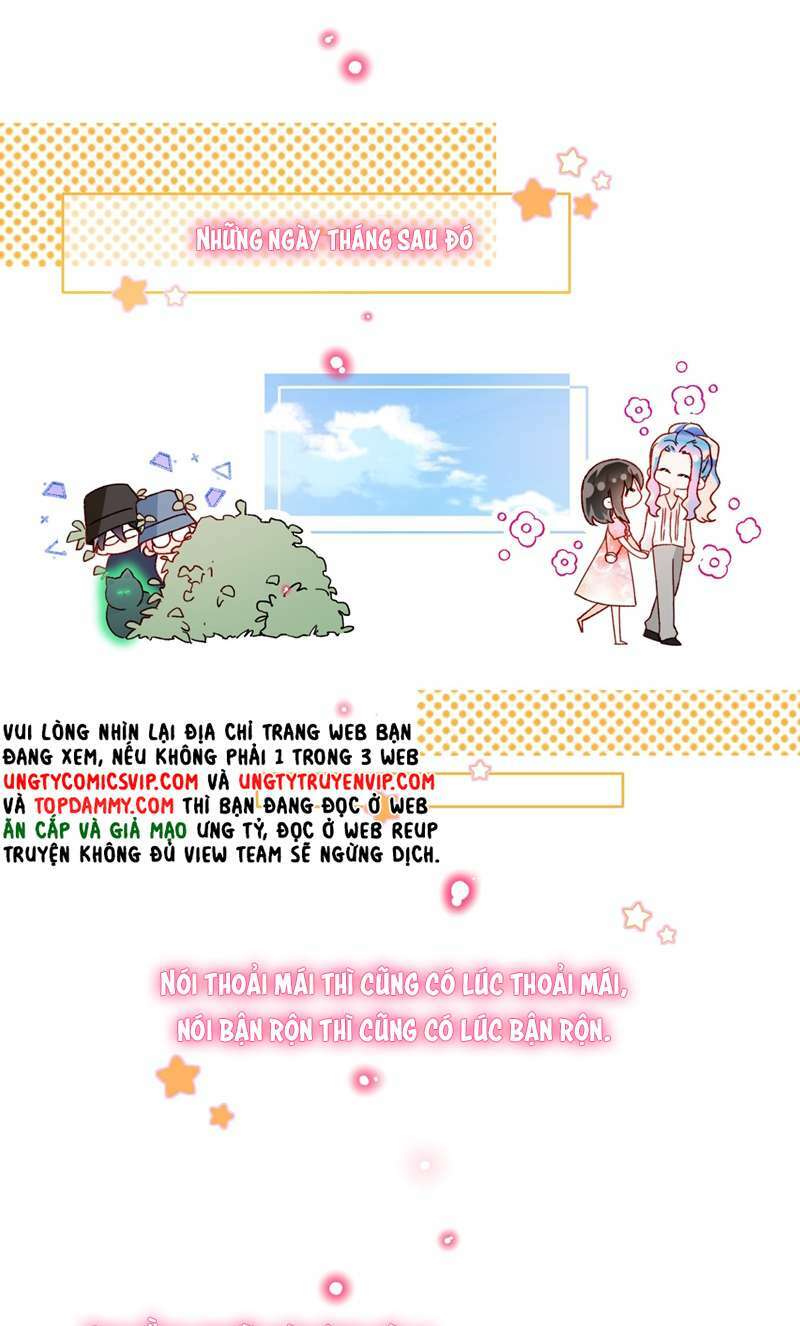 Tôi Phải Làm Một Kẻ Đại Xấu Xa - Chapter 108 - Page 12