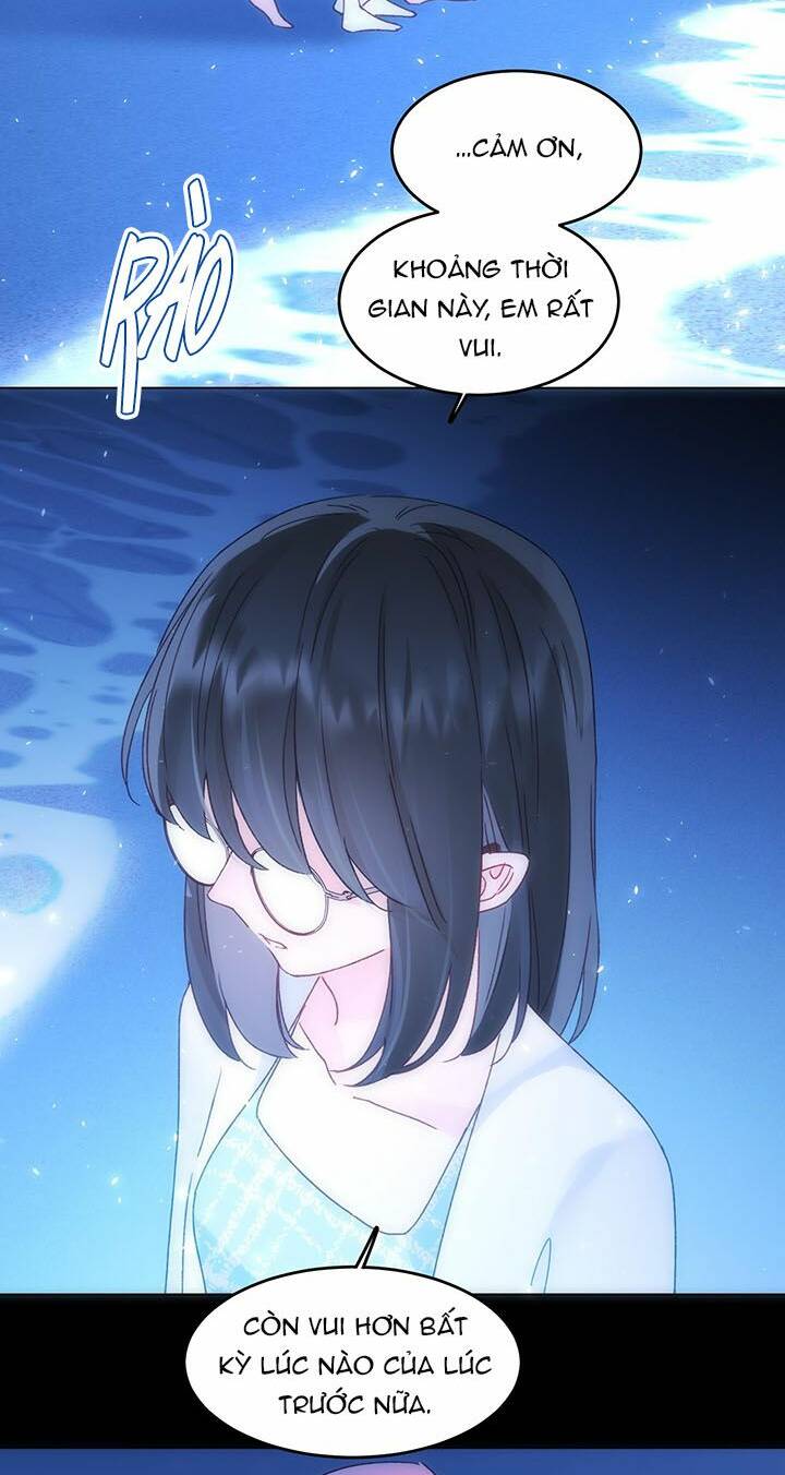 Tôi Phải Làm Một Kẻ Đại Xấu Xa - Chapter 108 - Page 36