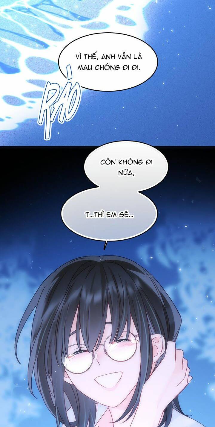 Tôi Phải Làm Một Kẻ Đại Xấu Xa - Chapter 108 - Page 38