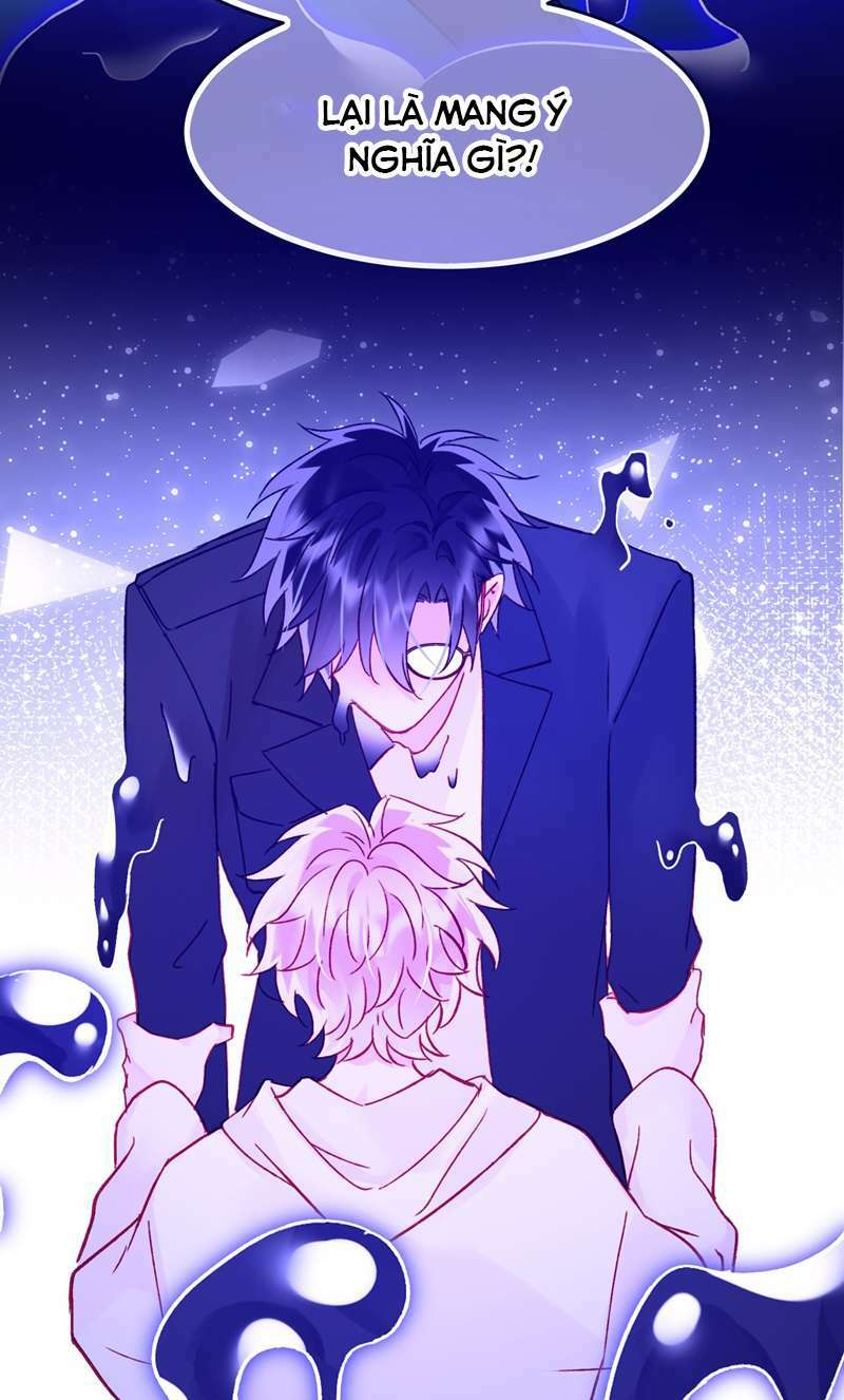 Tôi Phải Làm Một Kẻ Đại Xấu Xa - Chapter 108 - Page 3