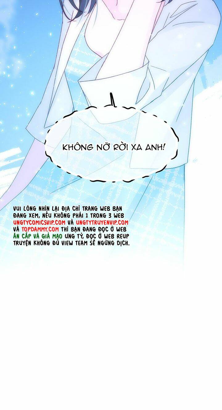 Tôi Phải Làm Một Kẻ Đại Xấu Xa - Chapter 108 - Page 39