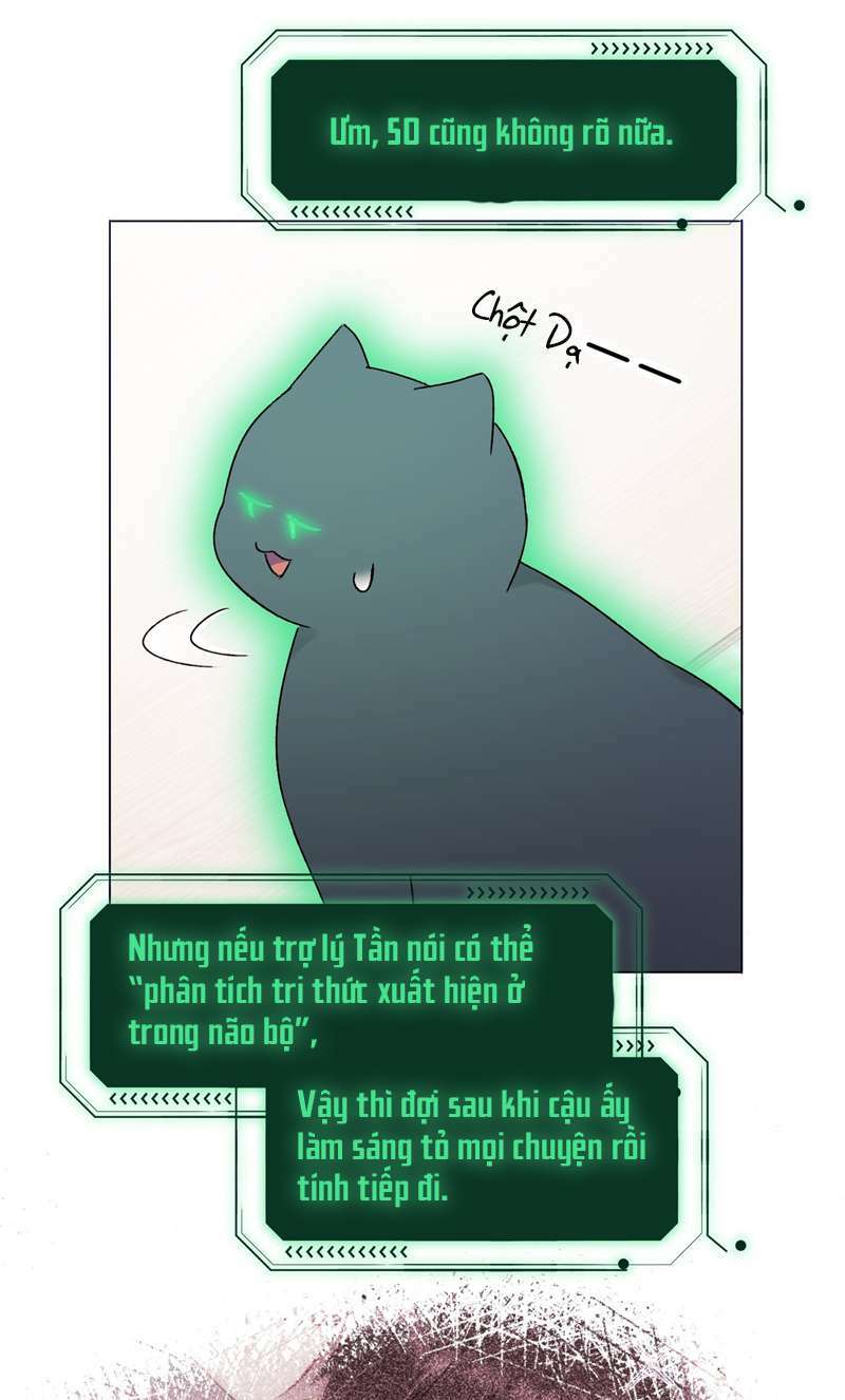 Tôi Phải Làm Một Kẻ Đại Xấu Xa - Chapter 108 - Page 7