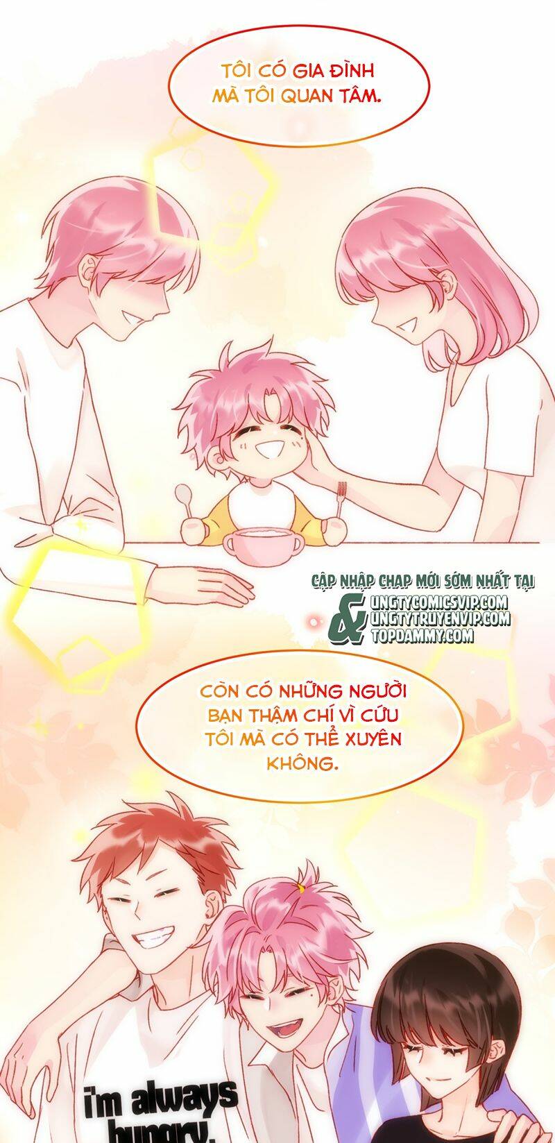 Tôi Phải Làm Một Kẻ Đại Xấu Xa - Chapter 109 - Page 9