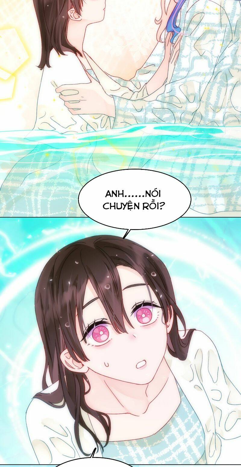 Tôi Phải Làm Một Kẻ Đại Xấu Xa - Chapter 109 - Page 28