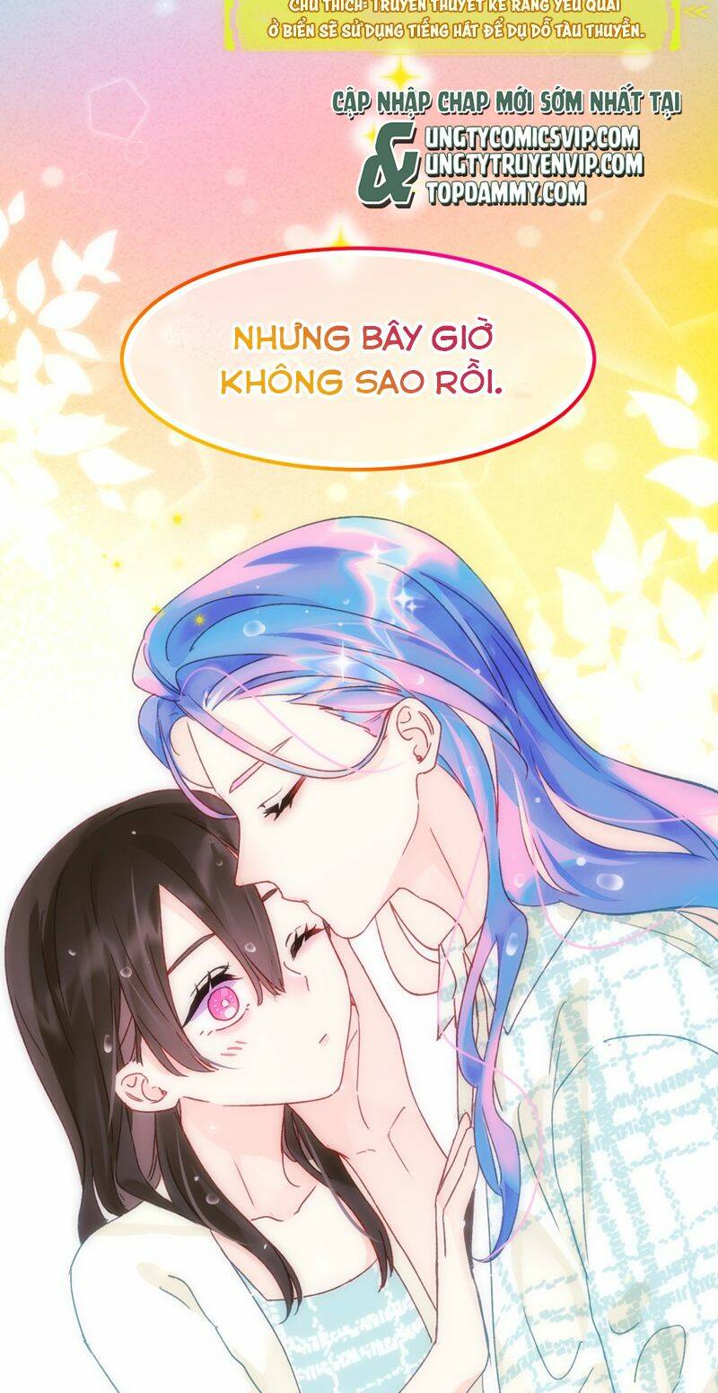 Tôi Phải Làm Một Kẻ Đại Xấu Xa - Chapter 109 - Page 30