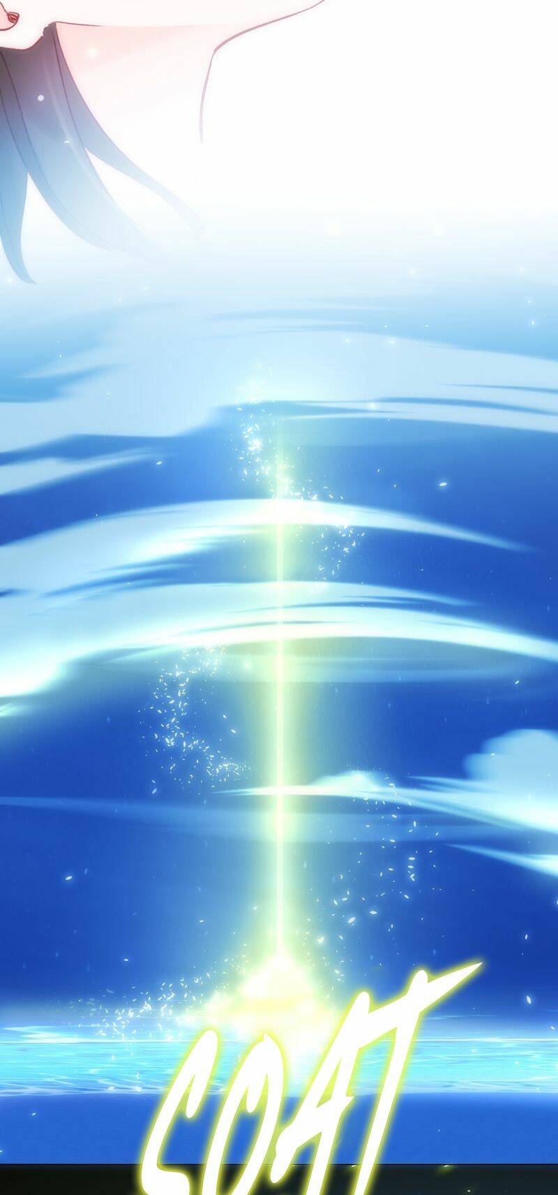 Tôi Phải Làm Một Kẻ Đại Xấu Xa - Chapter 109 - Page 32