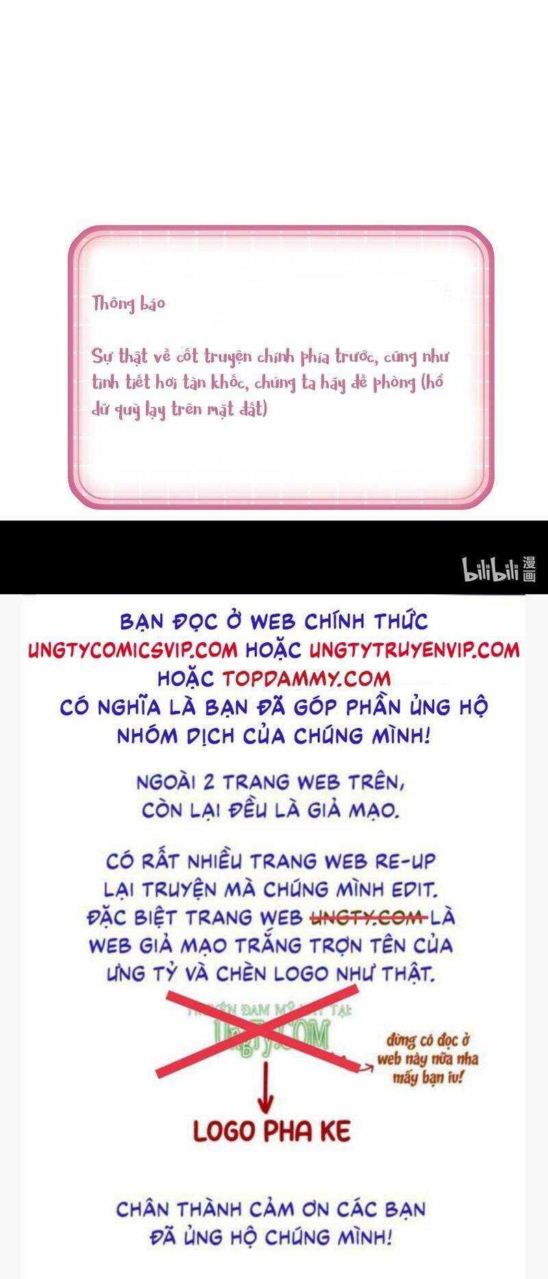 Tôi Phải Làm Một Kẻ Đại Xấu Xa - Chapter 109 - Page 38