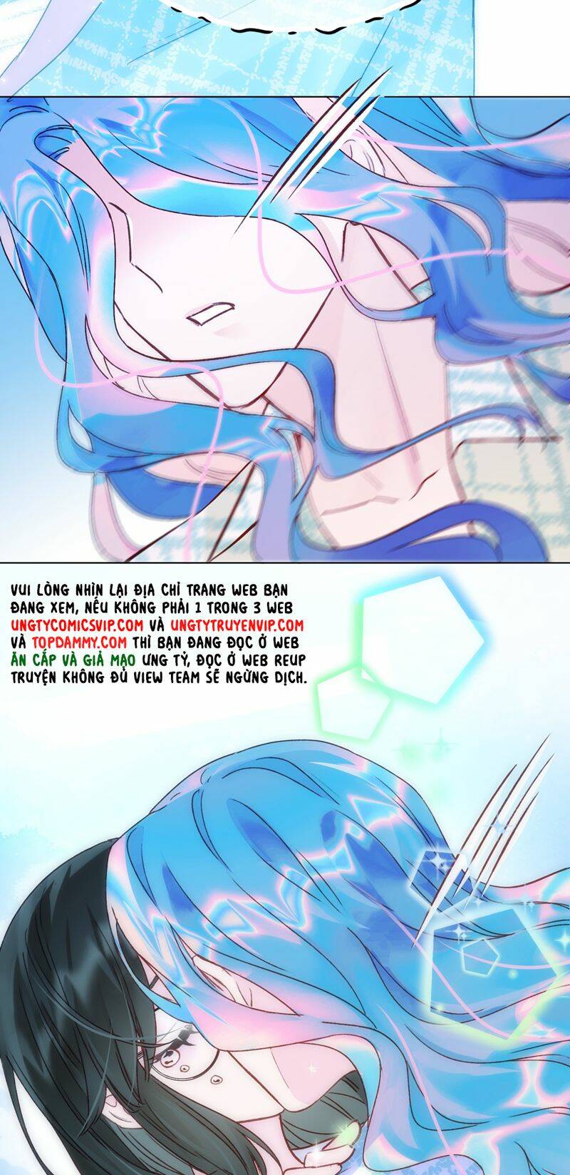 Tôi Phải Làm Một Kẻ Đại Xấu Xa - Chapter 109 - Page 3