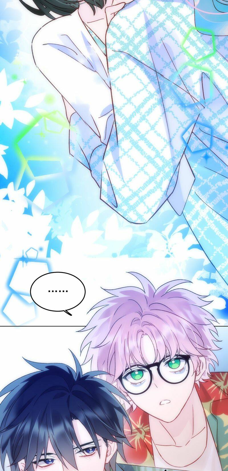 Tôi Phải Làm Một Kẻ Đại Xấu Xa - Chapter 109 - Page 4