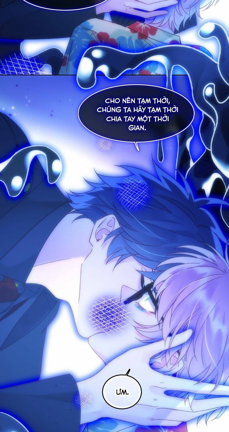 Tôi Phải Làm Một Kẻ Đại Xấu Xa - Chapter 110 - Page 13