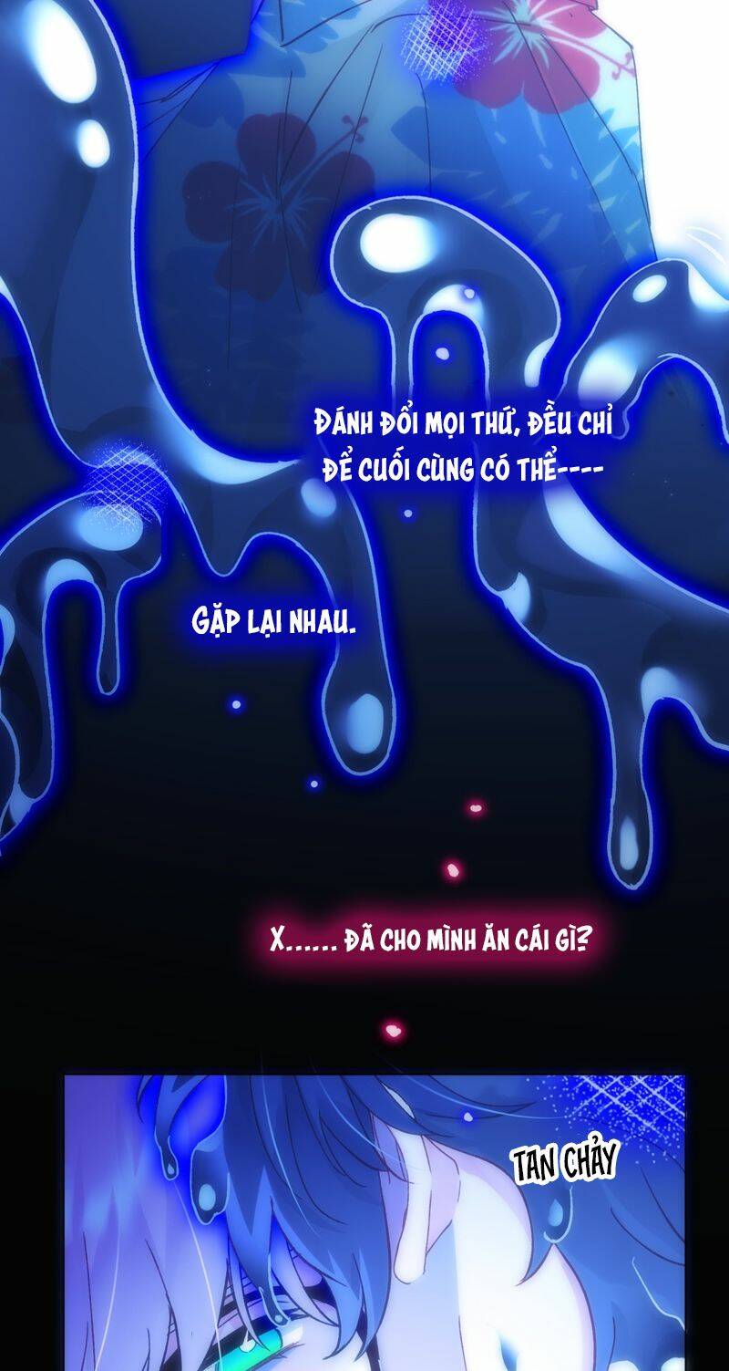 Tôi Phải Làm Một Kẻ Đại Xấu Xa - Chapter 110 - Page 14