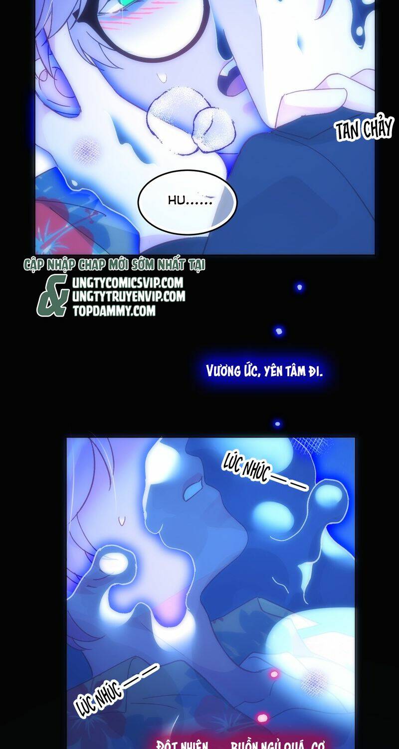 Tôi Phải Làm Một Kẻ Đại Xấu Xa - Chapter 110 - Page 15