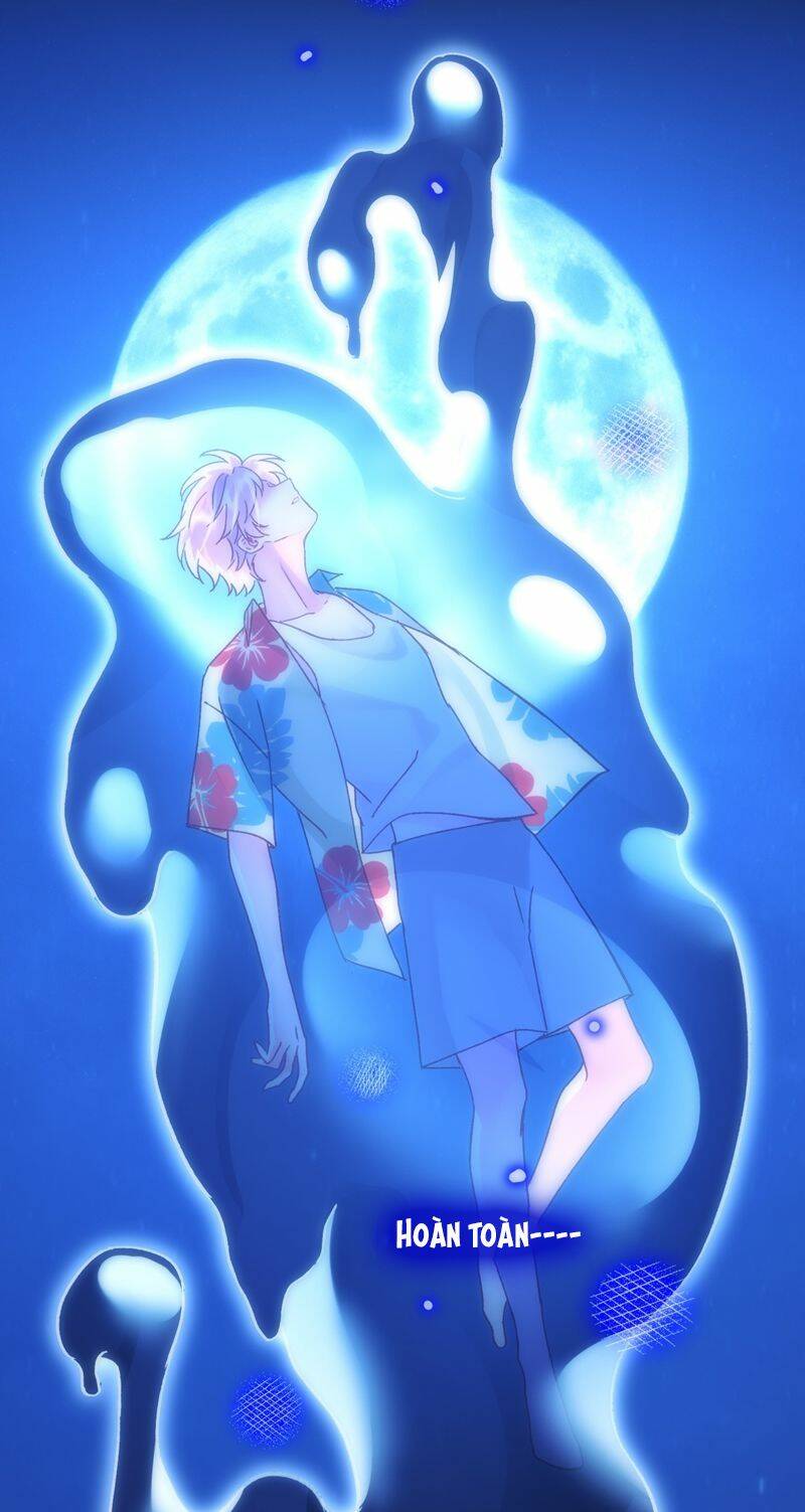 Tôi Phải Làm Một Kẻ Đại Xấu Xa - Chapter 110 - Page 17