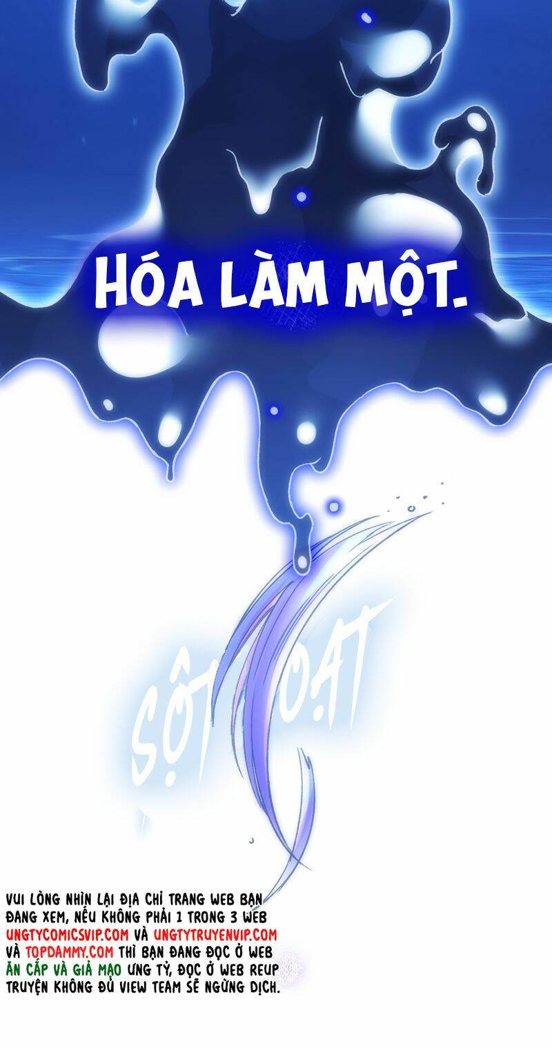 Tôi Phải Làm Một Kẻ Đại Xấu Xa - Chapter 110 - Page 18