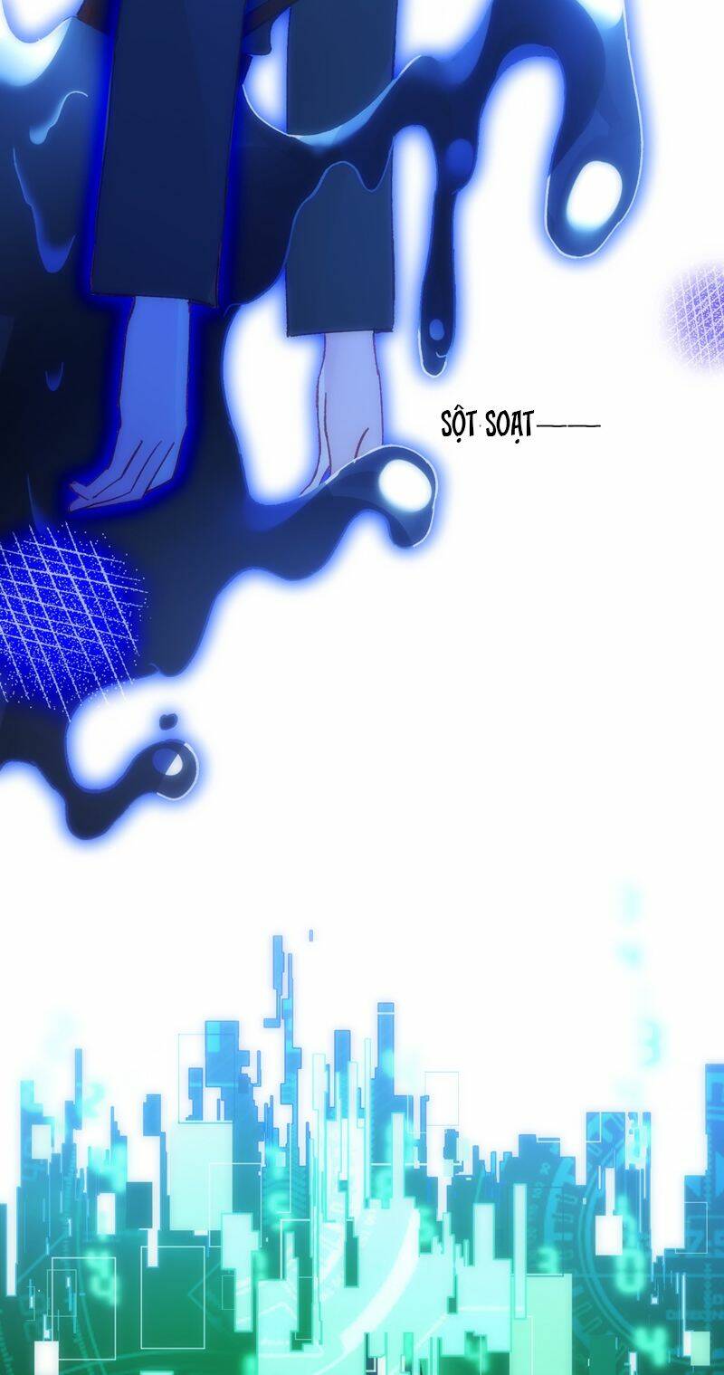 Tôi Phải Làm Một Kẻ Đại Xấu Xa - Chapter 110 - Page 20