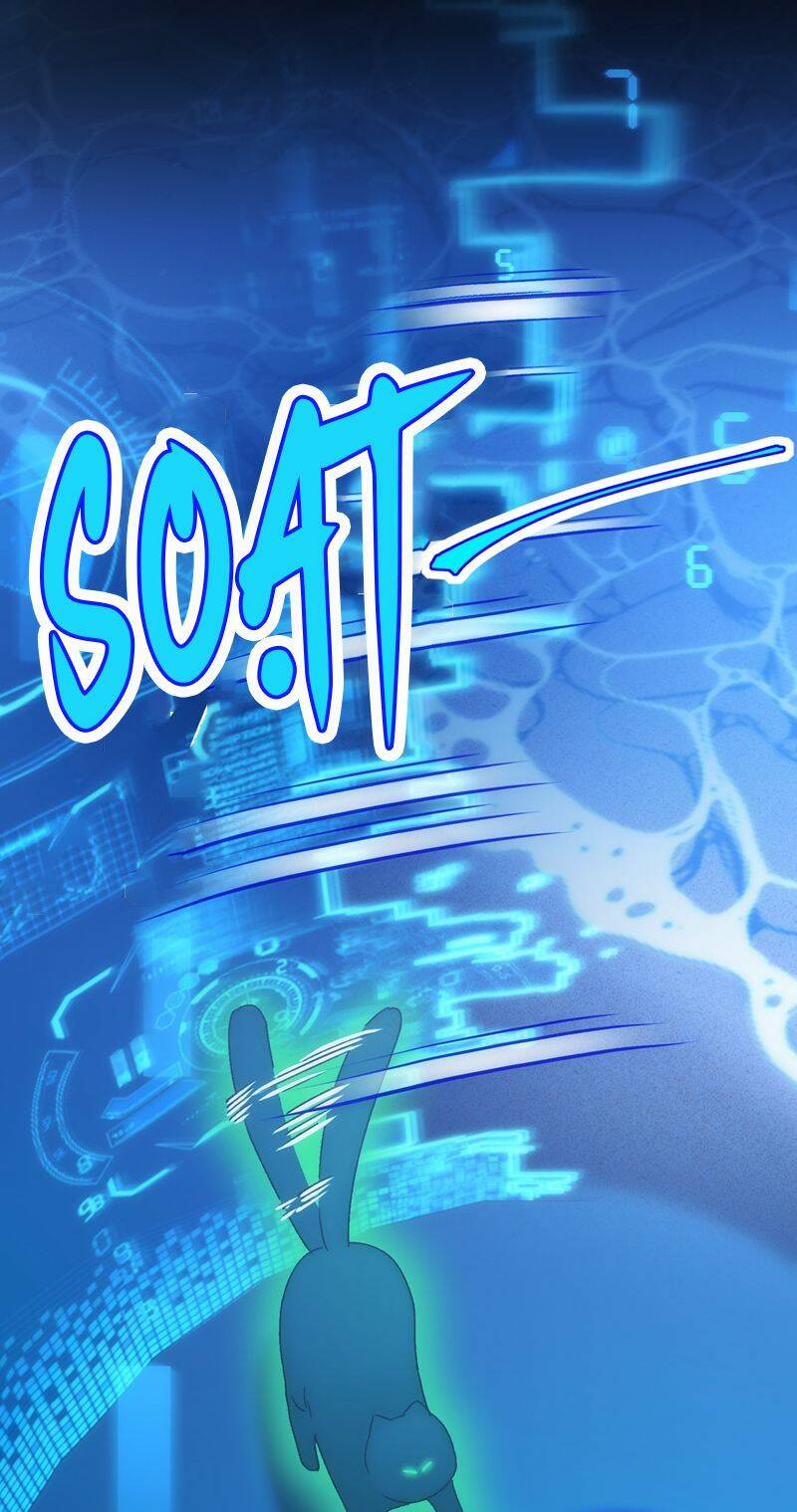 Tôi Phải Làm Một Kẻ Đại Xấu Xa - Chapter 110 - Page 25